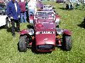 Locust Enthusiasts Club - Locust Kit Car - Stoneleigh 2003 - 028.JPG